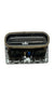 Bocchette Aria centrali Cruscotto Bmw Serie 3 F30 (2012 - 2019) cod.933367502 - F&P CRASH SRLS - Ricambi Usati