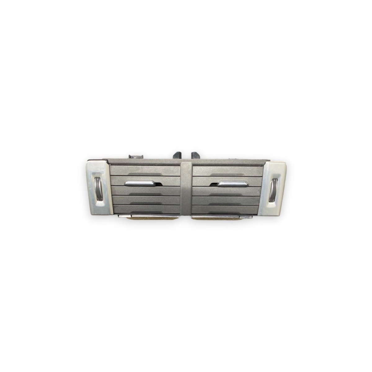 Bocchette aria centrali cruscotto range rover evoque l538 (2011 - 2018) Cod: bj32014l21ab - F&P CRASH SRLS - Ricambi Usati