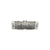 Bocchette aria centrali cruscotto range rover evoque l538 (2011 - 2018) Cod: bj32014l21ab - F&P CRASH SRLS - Ricambi Usati