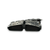 bocchette Aria centrali DS4 cod:9676609977 (2011 < 2018) - F&P CRASH SRLS - Ricambi Usati