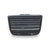 Bocchette aria centrali Fiat Croma cod.1821940033 (2005 > 2010) cod.1821940047 - F&P CRASH SRLS - Ricambi Usati