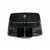 Bocchette aria centrali Fiat Croma cod.1821940033 (2005 > 2010) cod.1821940047 - F&P CRASH SRLS - Ricambi Usati