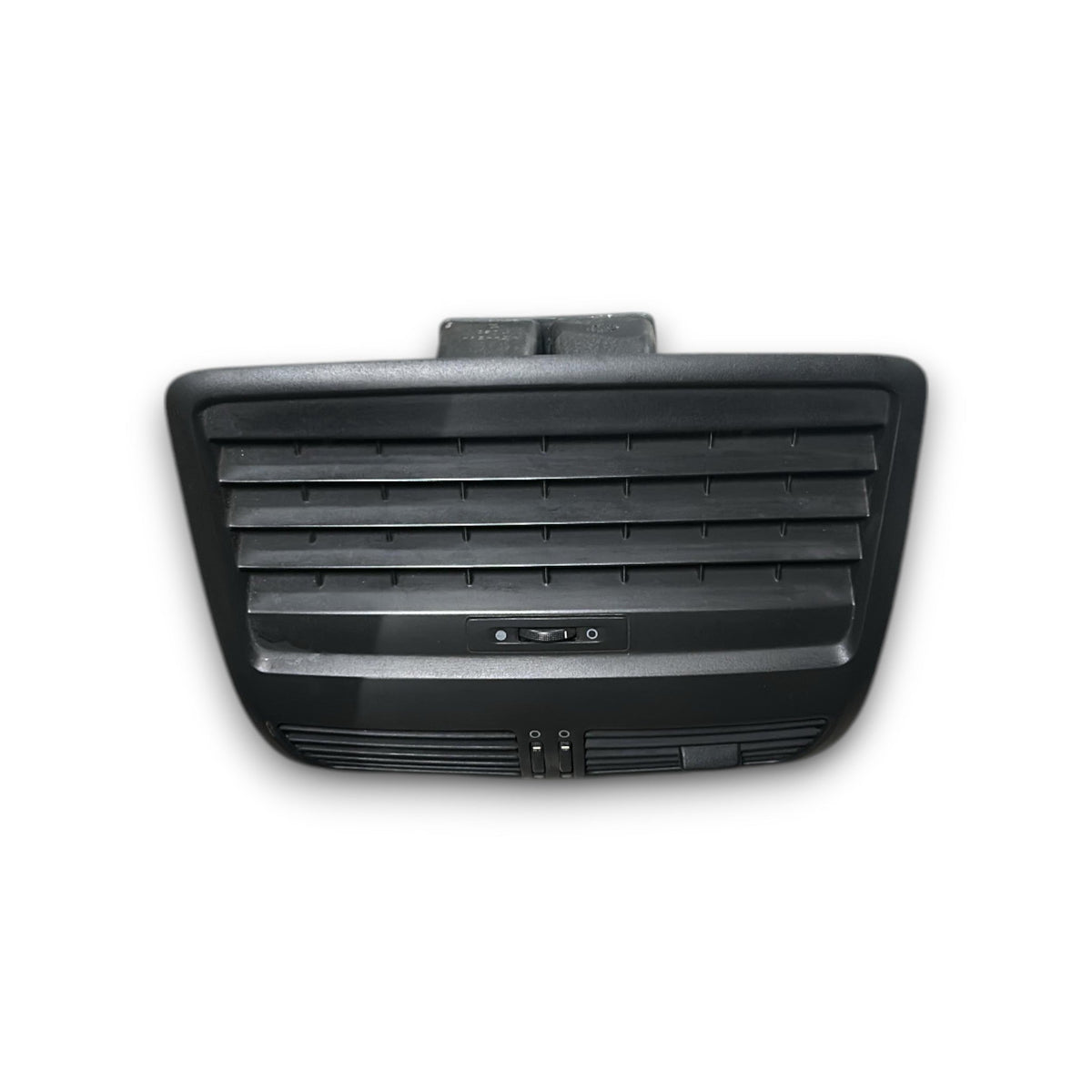 Bocchette Aria Centrali Fiat Croma cod.735366430 (2005 &gt; 2010) - F&amp;P CRASH SRLS - Ricambi Usati