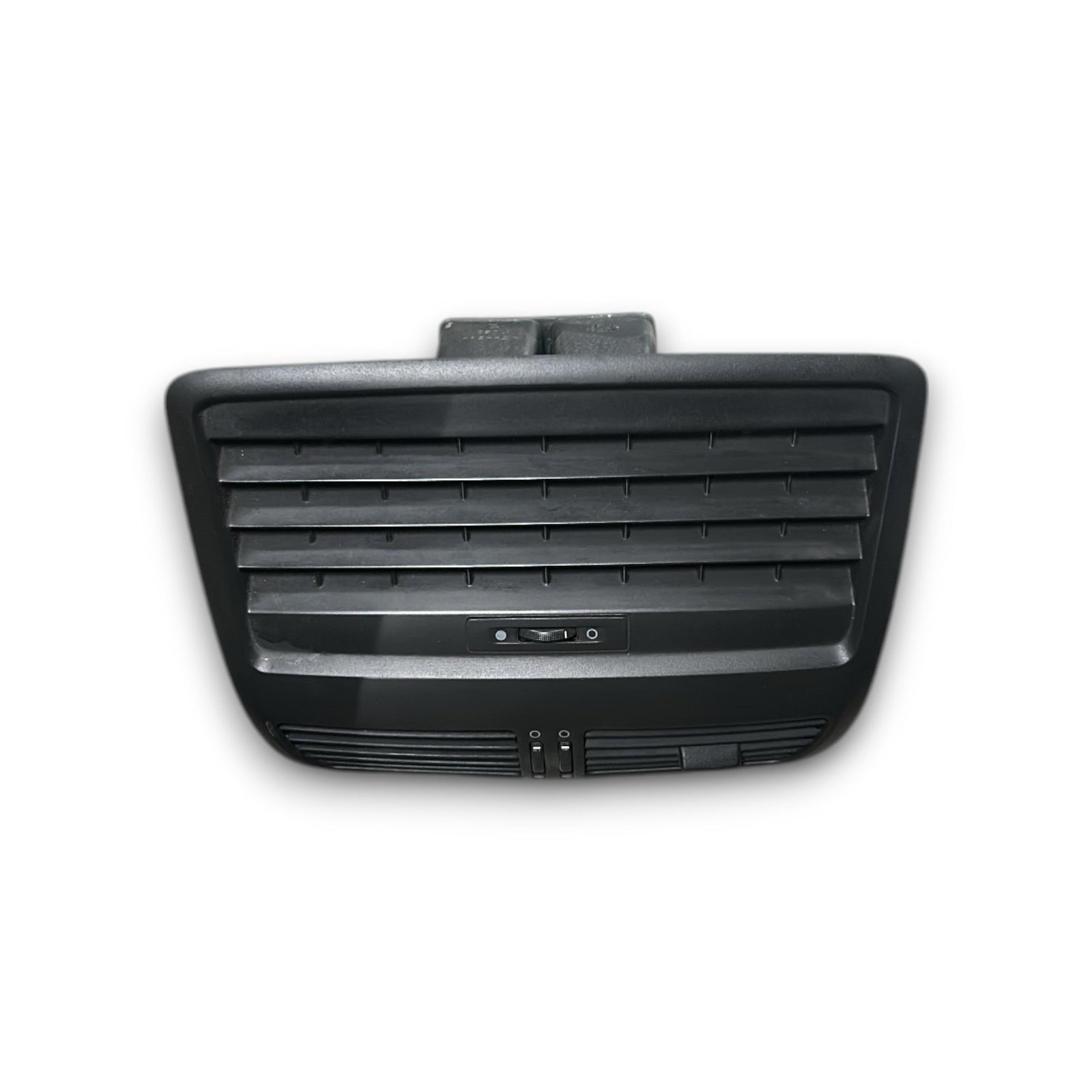 Bocchette Aria Centrali Fiat Croma cod.735366430 (2005 > 2010) - F&P CRASH SRLS - Ricambi Usati