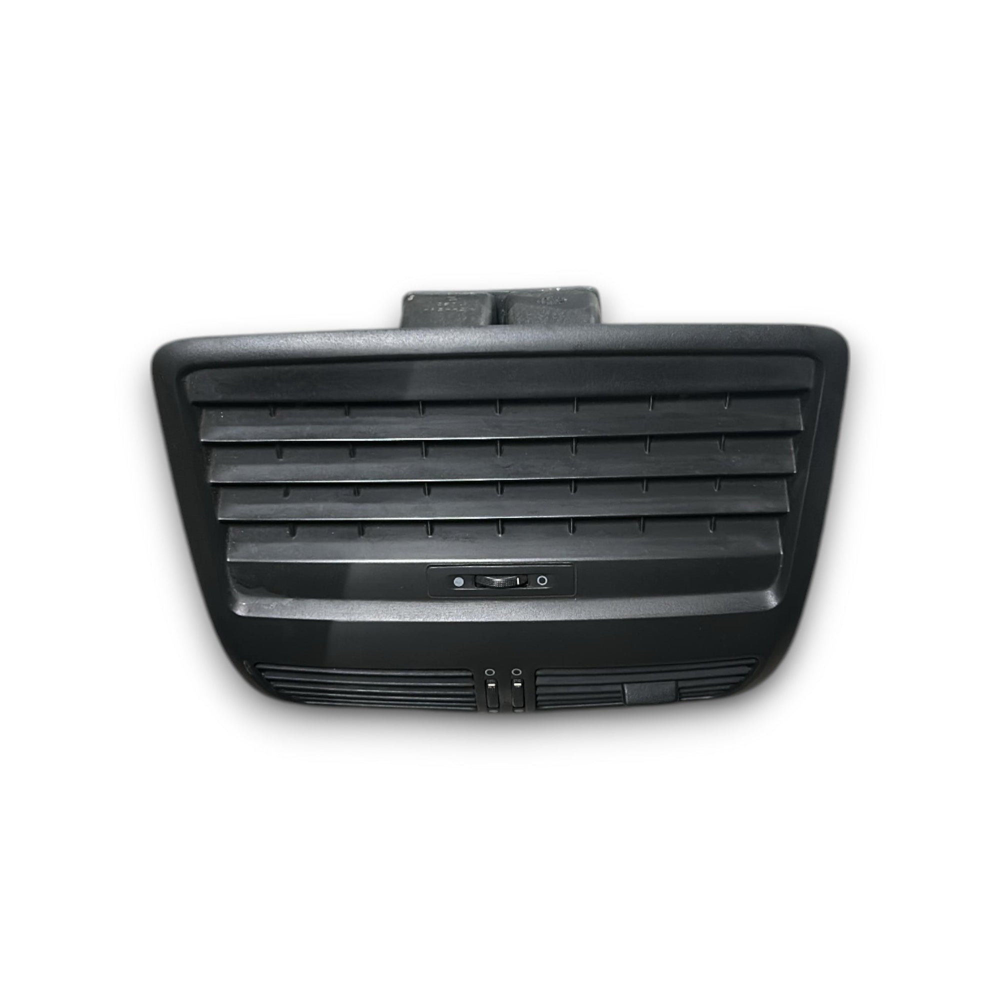 Bocchette Aria Centrali Fiat Croma cod.735366430 (2005 > 2010) - F&P CRASH SRLS - Ricambi Usati