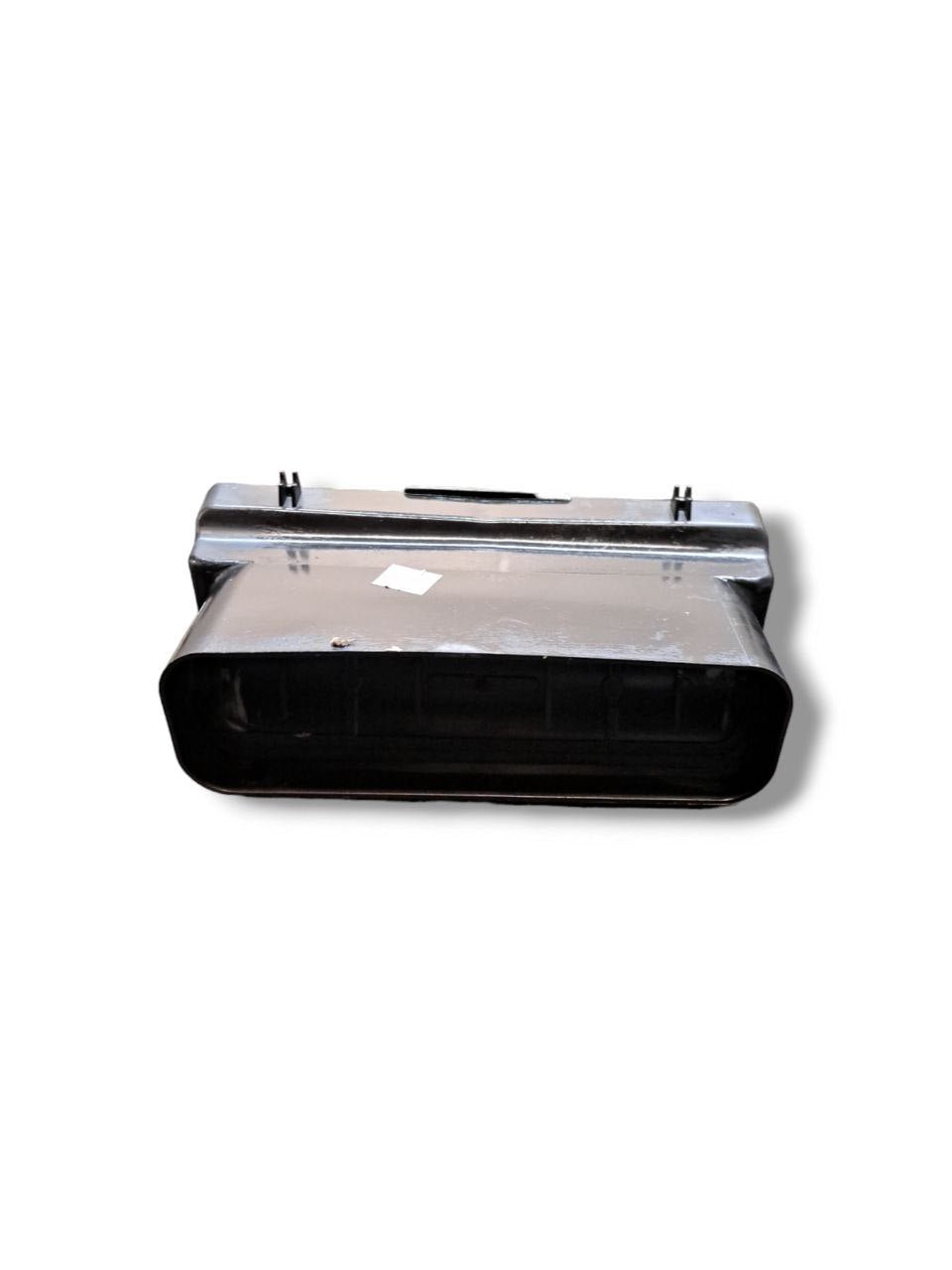 Bocchette aria centrali Fiat Scudo ( 2007) COD:9634511177 - F&P CRASH SRLS - Ricambi Usati