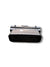Bocchette aria centrali Fiat Scudo ( 2007) COD:9634511177 - F&P CRASH SRLS - Ricambi Usati