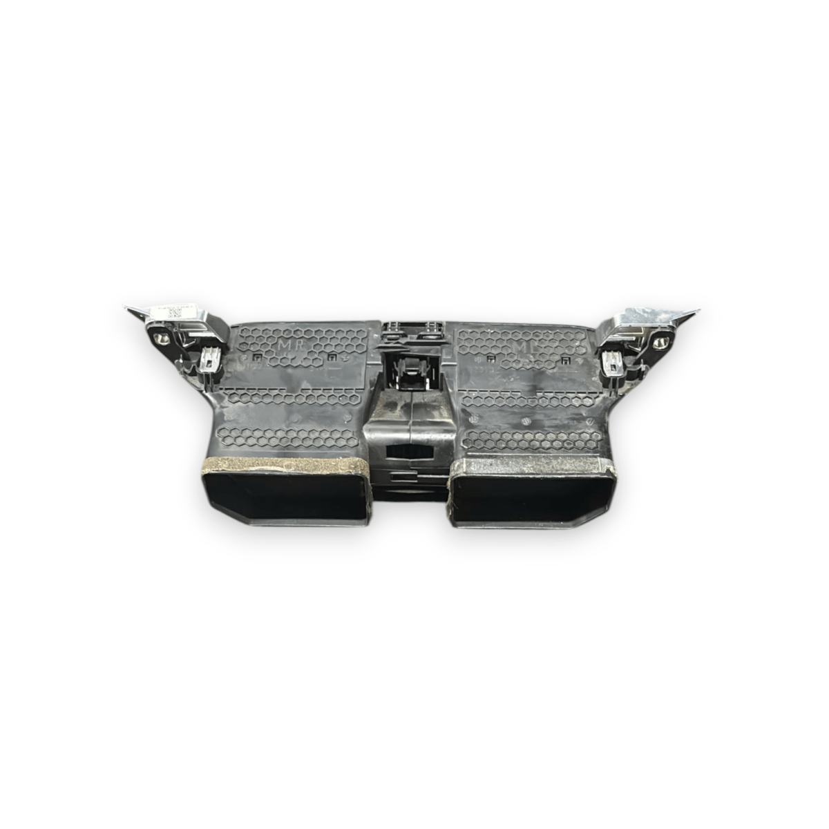 Bocchette aria centrali ford fiesta VII cod:h1bb - 19k617 (2017 - 2023) - F&P CRASH SRL - Ricambi Usati