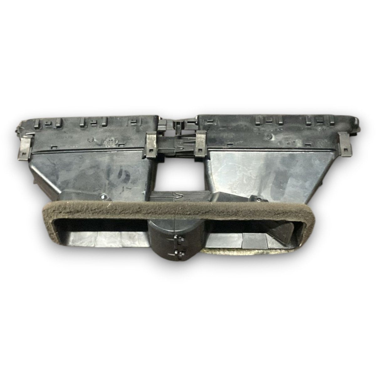 Bocchette aria centrali volkswagen golf VII cod . 5g1.815.735 (2012 > 2021) - F&P CRASH SRL - Ricambi Usati