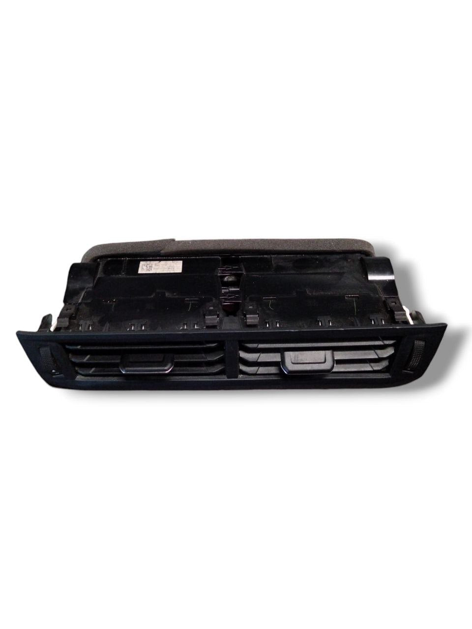 Bocchette aria centrali Volkswagen T - cross / Polo AW1(2019>)cod.2G0819728 - F&P CRASH SRLS - Ricambi Usati