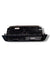 Bocchette aria centrali Volkswagen T - cross / Polo AW1(2019>)cod.2G0819728 - F&P CRASH SRLS - Ricambi Usati