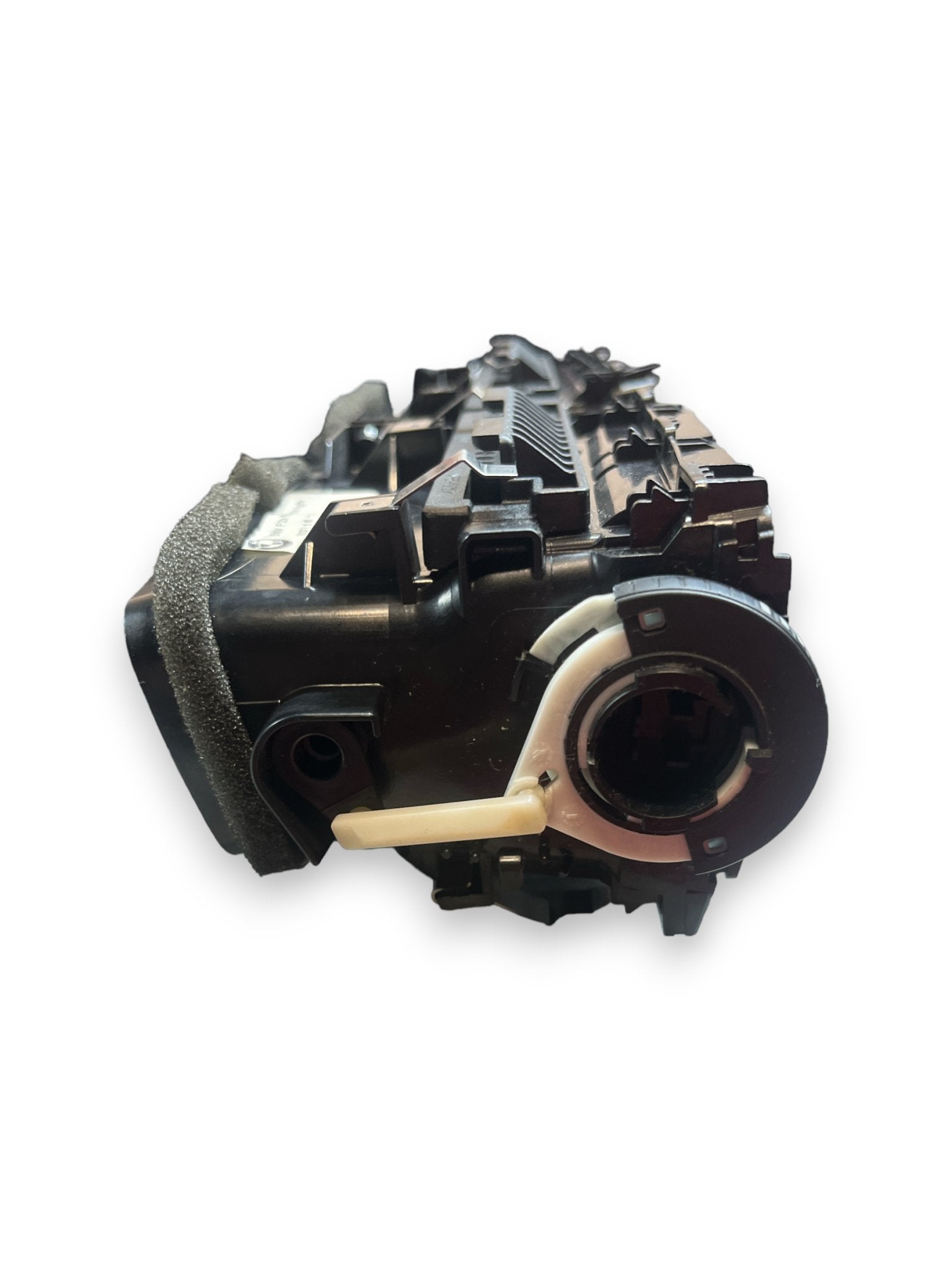 Bocchette Aria Clima Centrali BMW Serie 1 ( 2011 - F20 ) cod : 9207116-10 - F&P CRASH SRLS - Ricambi Usati