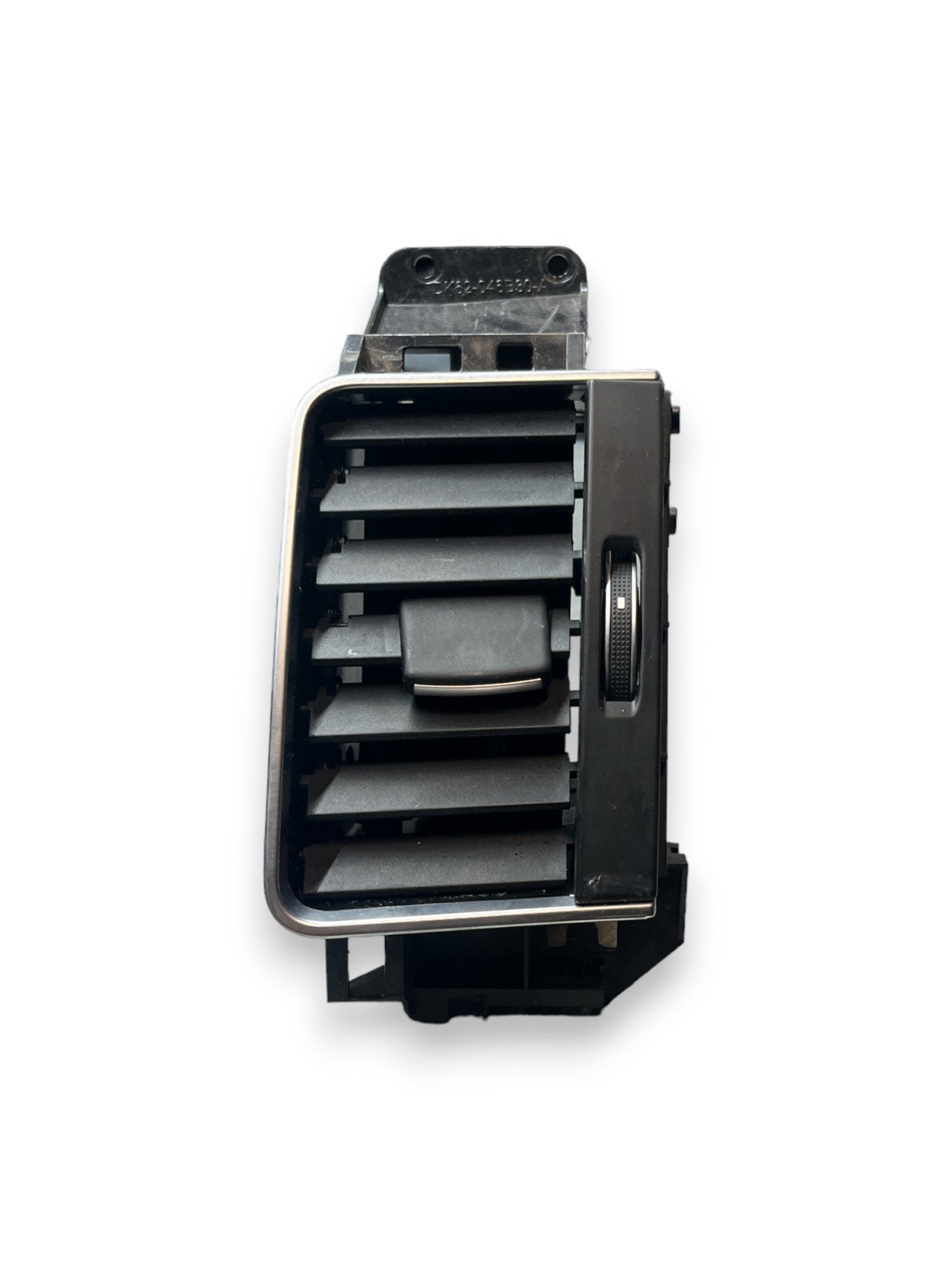 Bocchette Aria Clima Cruscotto Lato Destro DX Passeggero Land Rover Range Rover Sport ( 2017 - L449 ) cod : DK62-046B30-AB - F&P CRASH SRLS - Ricambi Usati