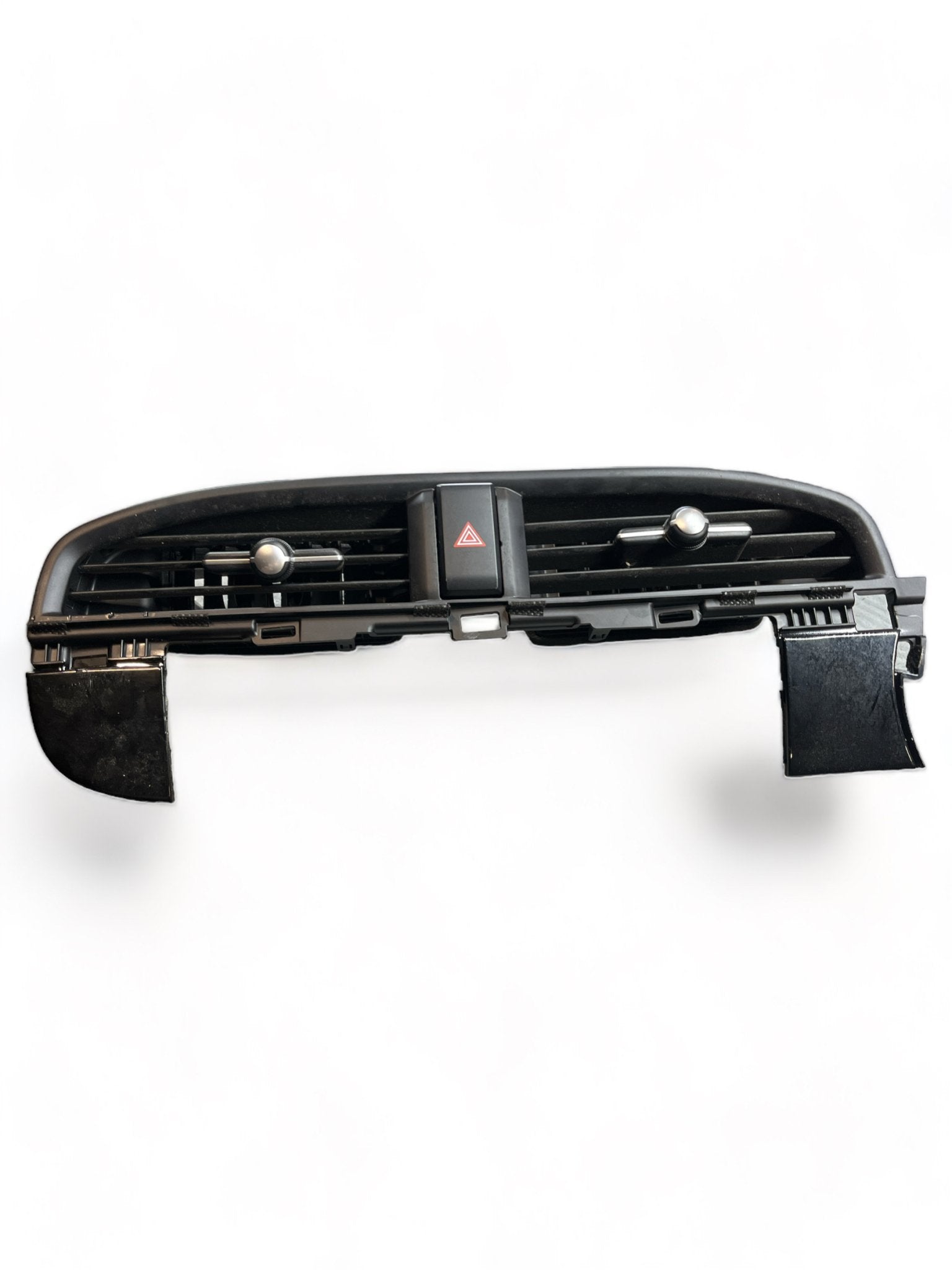 Bocchette Aria Clima Kia Picanto ( 2017 ) cod : 81563148 - F&P CRASH SRLS - Ricambi Usati