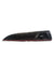 Bocchette Aria Clima Lato Passeggero Destra BMW Serie 1 ( F20 - 2011 ) cod : 9205356 - F&P CRASH SRLS - Ricambi Usati