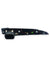 Bocchette Aria Clima Lato Passeggero Destra BMW Serie 1 ( F20 - 2011 ) cod : 9205356 - F&P CRASH SRLS - Ricambi Usati