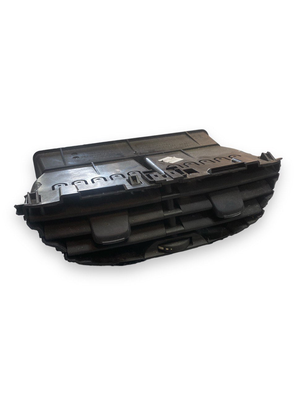 Bocchette aria condizionata anteriore Peugeot 208 ( 2016 ) cod. 9672848677 - F&amp;P CRASH SRLS - Ricambi Usati