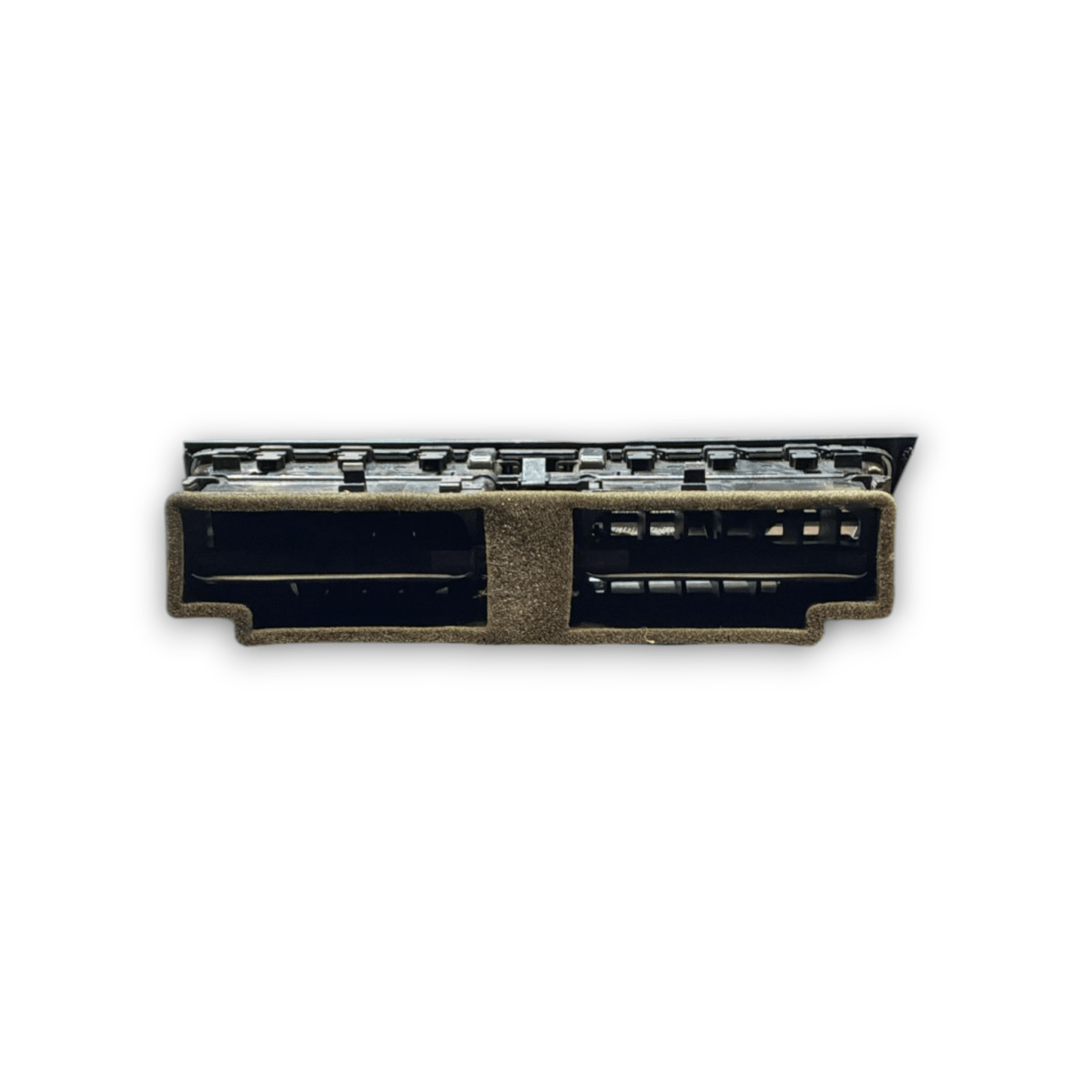 Bocchette aria condizionata centrale audi a4 b8 cod : 06485-005 (2008 - 2015) - F&P CRASH SRL - Ricambi Usati