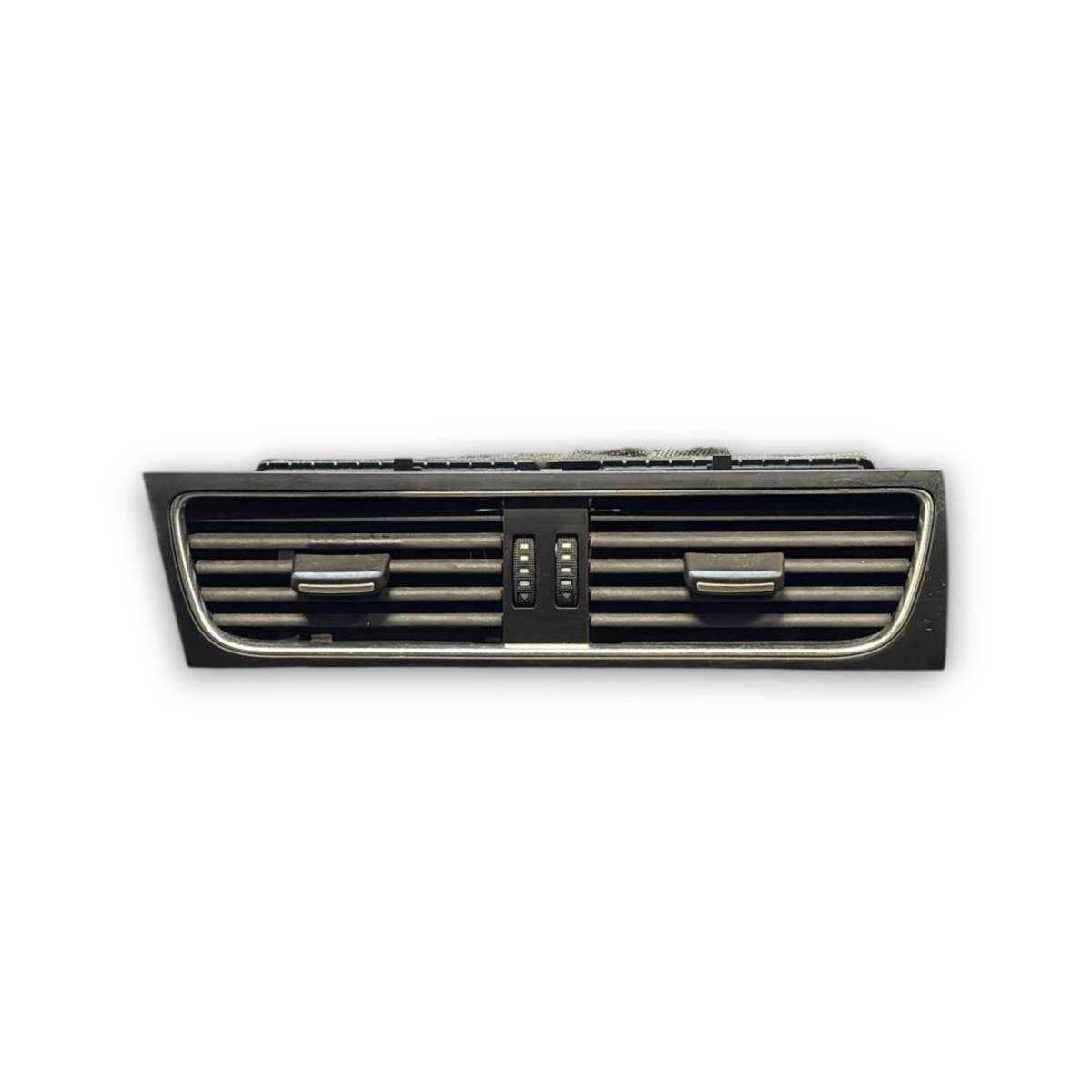 Bocchette aria condizionata centrale audi a4 b8 cod : 06485-005 (2008 - 2015) - F&amp;P CRASH SRL - Ricambi Usati