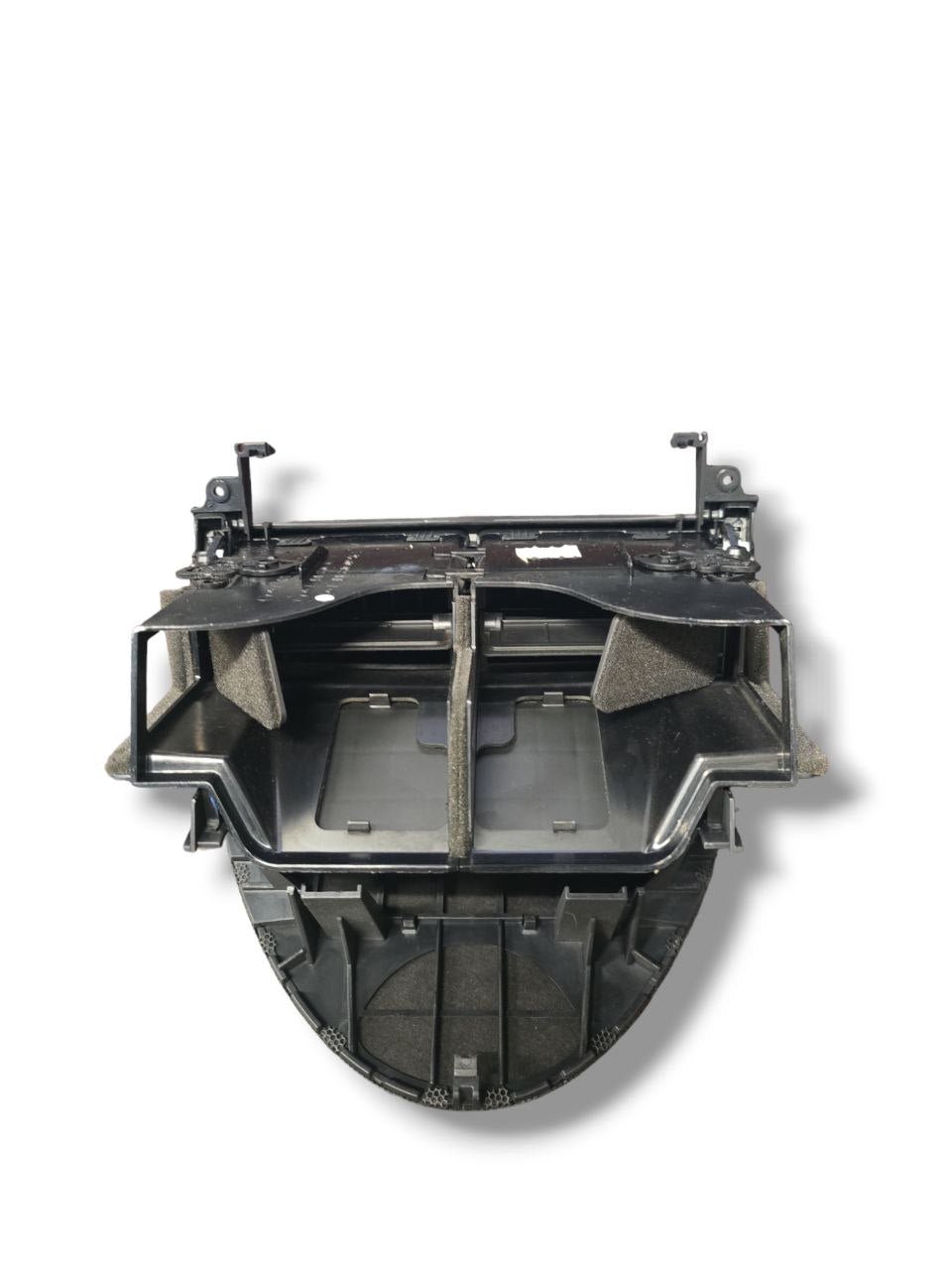 BOCCHETTE ARIA CONDIZIONATA CENTRALI MERCEDES - BENZ SLK R171 Cod : A1718300854 (2004 - 2011) - F&P CRASH SRLS - Ricambi Usati