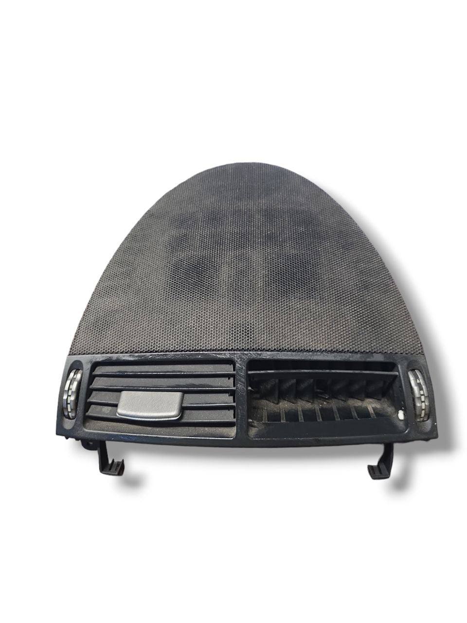 BOCCHETTE ARIA CONDIZIONATA CENTRALI MERCEDES - BENZ SLK R171 Cod : A1718300854 (2004 - 2011) - F&P CRASH SRLS - Ricambi Usati