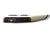Bocchette Aria Condizionata Centrali + Rivestimento / Modanatura Bmw Serie 1 F20 ( 2011 - 2019 ) Cod : 9347435 - F&P CRASH SRLS - Ricambi Usati