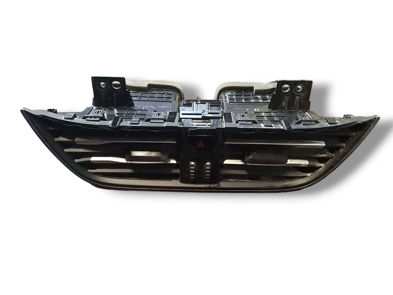 Bocchette Aria Condizionata Clima Centrale Ford Focus Ecoboost ( 2022 ) Cod : JX7B-19K617 - F&P CRASH SRLS - Ricambi Usati