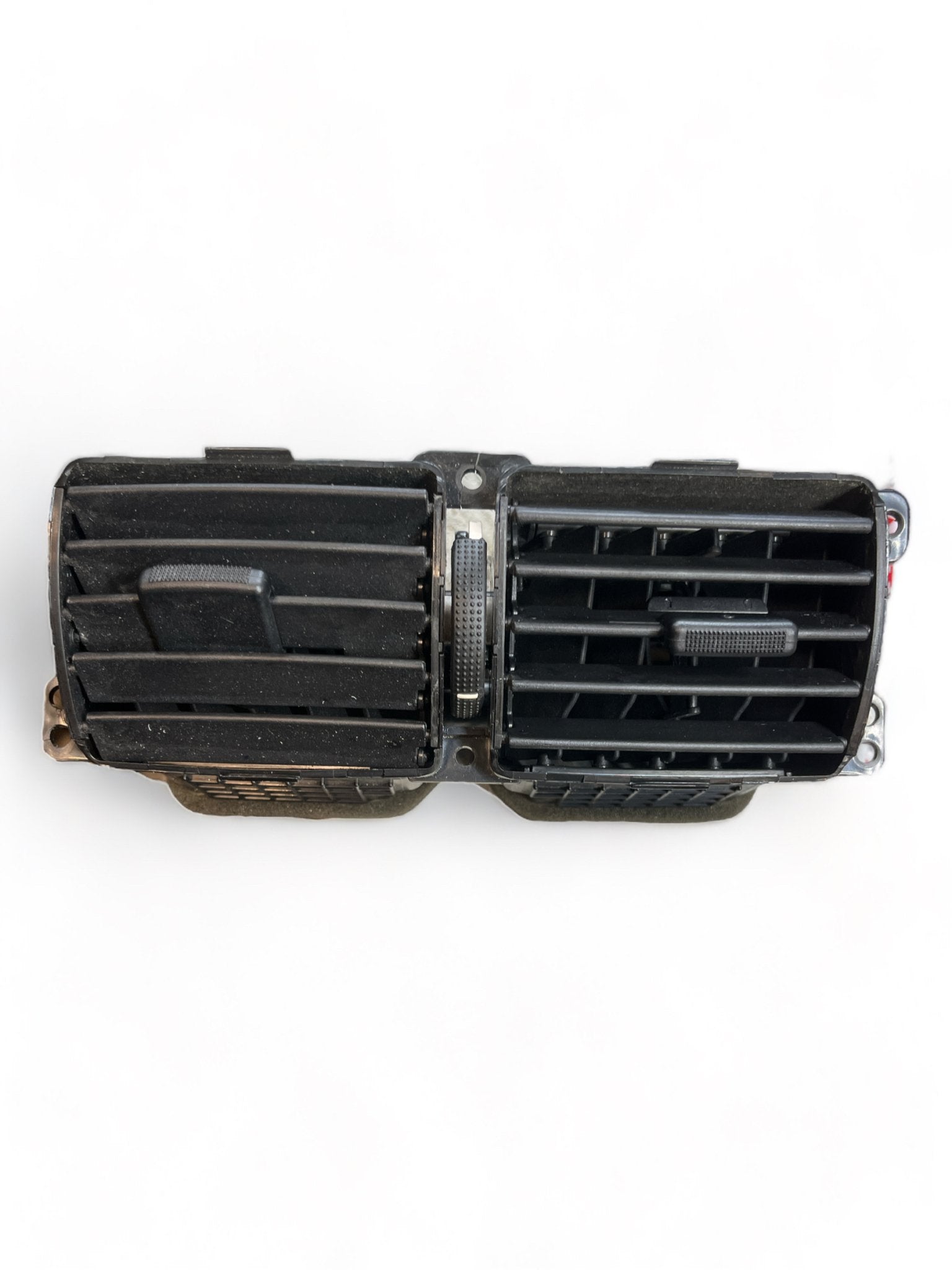 Bocchette Aria Condizionata Clima Hyundai Tucson ( 2006 ) cod : 9741025000 - F&P CRASH SRLS - Ricambi Usati