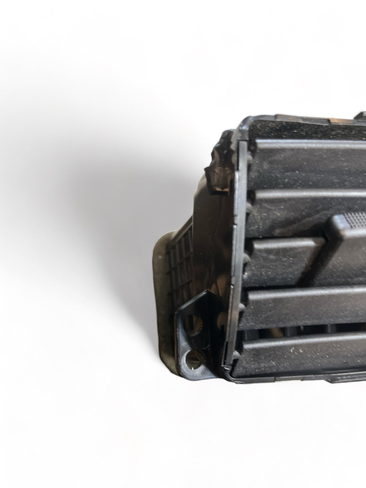 Bocchette Aria Condizionata Clima Hyundai Tucson ( 2006 ) cod : 9741025000 - F&P CRASH SRLS - Ricambi Usati