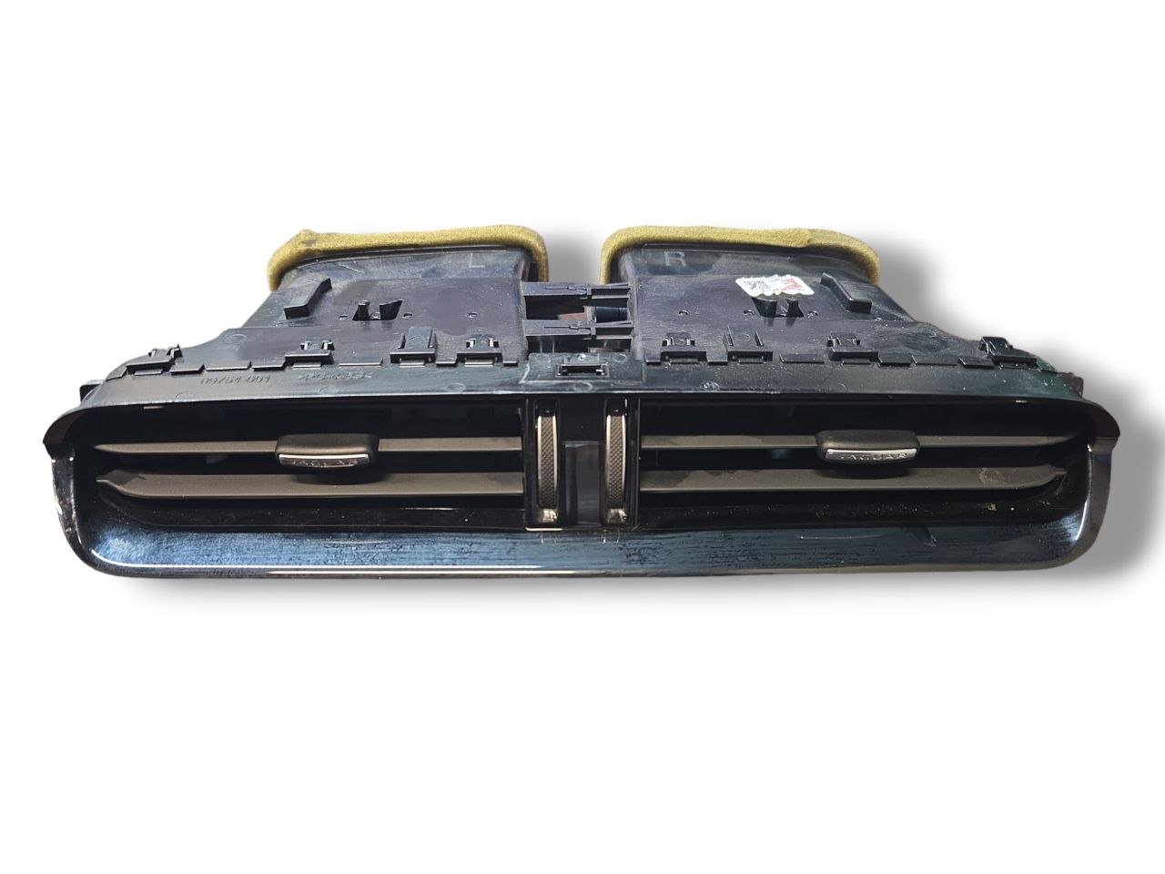 Bocchette Aria Condizionata Jaguar XF X260 ( 2015 > ) Cod : GX63-014l21A - F&P CRASH SRLS - Ricambi Usati