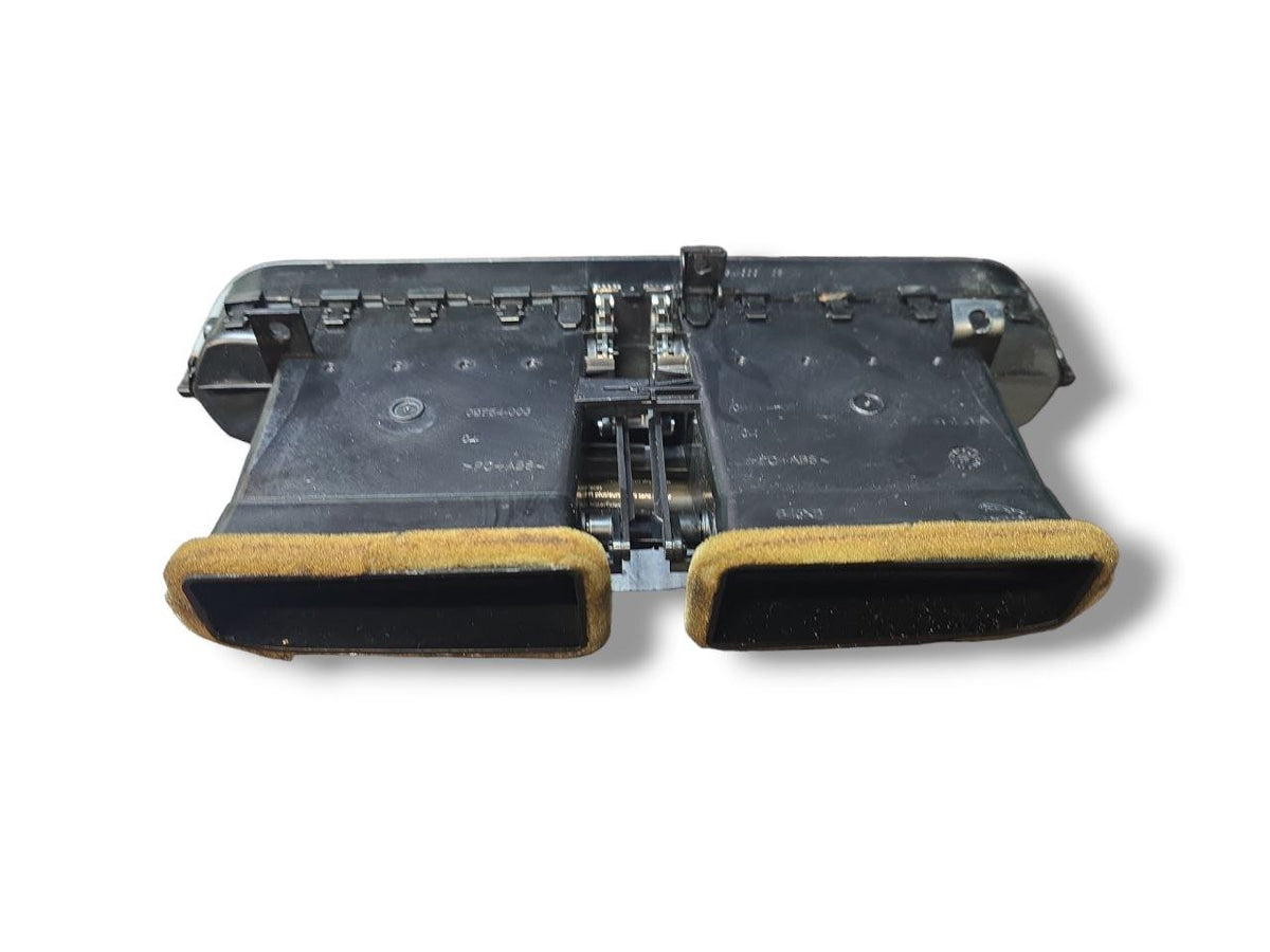 Bocchette Aria Condizionata Jaguar XF X260 ( 2015 > ) Cod : GX63-014l21A - F&P CRASH SRLS - Ricambi Usati