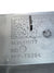 Bocchette Aria Condizionata Peugeot 307 CC ( 2004 - 2009 ) Cod : 9634511177 - F&P CRASH SRLS - Ricambi Usati