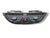 Bocchette Aria Condizionata + Pulsante Di Emergenza / 4 Frecce Opel Corsa E ( 2014 - 2019 ) Cod : 13384933 - F&P CRASH SRLS - Ricambi Usati