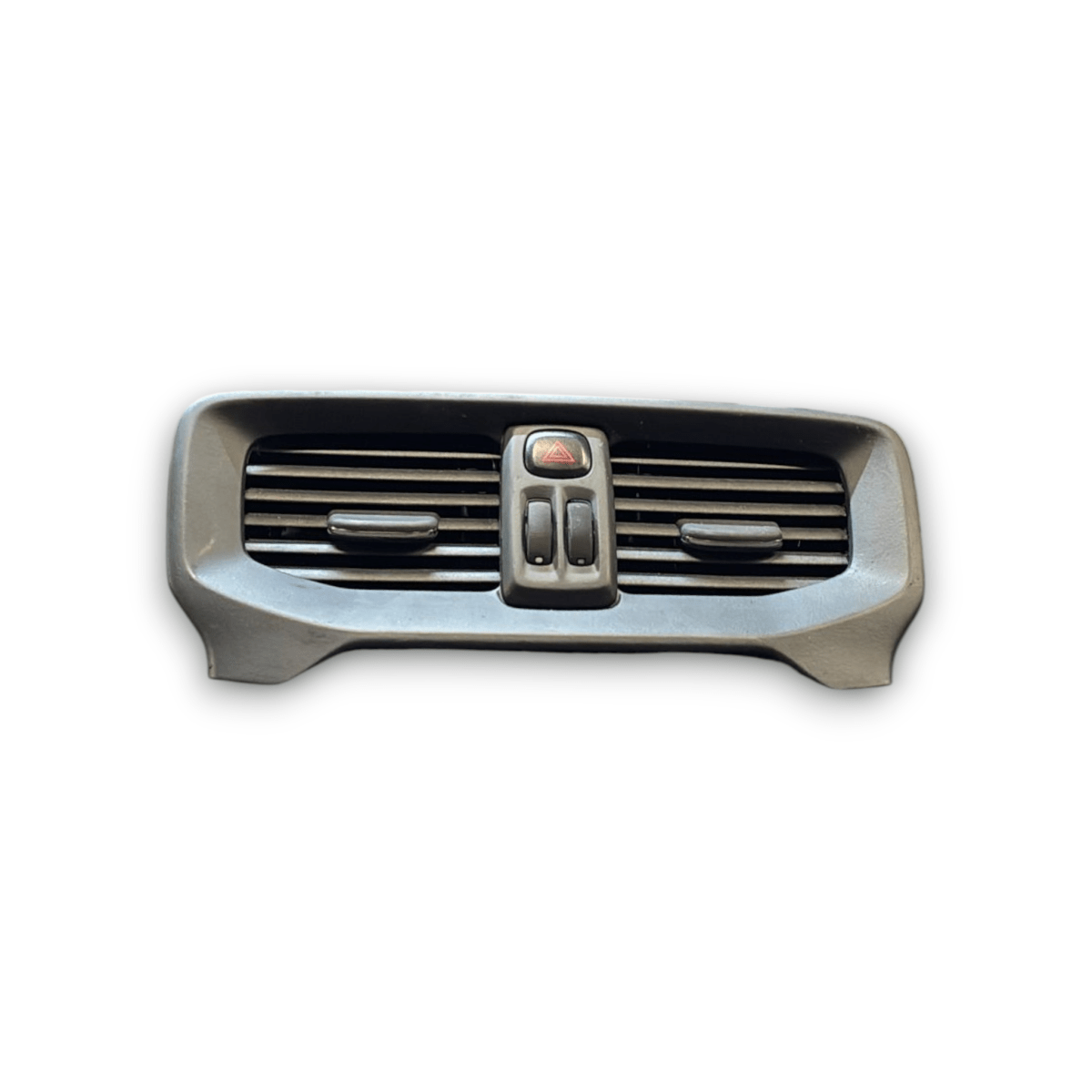 Bocchette aria condizionata + pulsante volvo v40 cod : 313702rs (2012 - 2019) - F&P CRASH SRL - Ricambi Usati