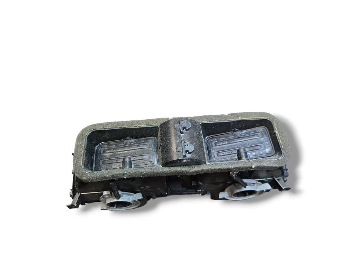 Bocchette Aria Condizionata Volkswagen Golf VII ( 2012 - 2019 ) Cod : 5G1815735 - F&P CRASH SRLS - Ricambi Usati