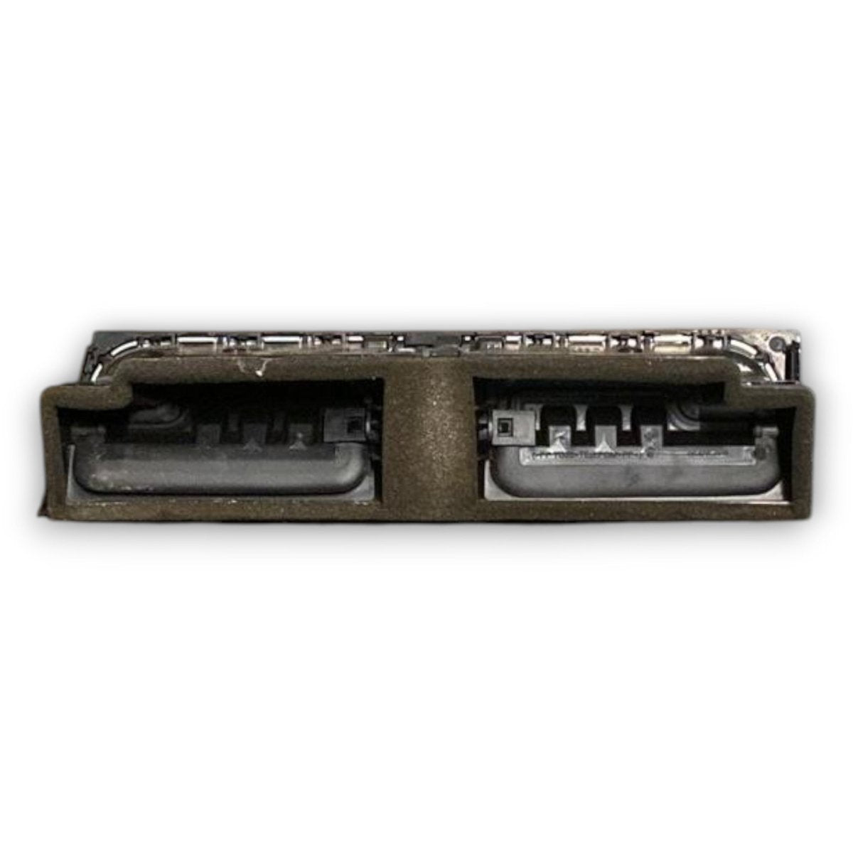 Bocchette aria cruscotto centrale Audi a4 b8 cod . 8t1820951 (2007 > 2016) - F&P CRASH SRL - Ricambi Usati