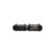 Bocchette aria cruscotto centrale citroen c3 iii Cod: 98124857zd - 00 (2016 - ) - F&P CRASH SRLS - Ricambi Usati