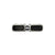 Bocchette aria cruscotto centrale citroen c3 iii Cod: 98124857zd - 00 (2016 - ) - F&P CRASH SRLS - Ricambi Usati
