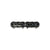 Bocchette aria cruscotto centrale citroen c3 iii Cod: 98161835zd - 00 (2016 - 2024) - F&P CRASH SRLS - Ricambi Usati