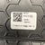 Bocchette aria cruscotto centrale citroen c3 iii Cod: 98161835zd - 00 (2016 - 2024) - F&P CRASH SRLS - Ricambi Usati