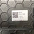 Bocchette aria cruscotto centrale citroen c3 iii Cod: 98161835zd - 00 (2016 - 2024) - F&P CRASH SRLS - Ricambi Usati