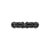 Bocchette aria cruscotto centrale citroen c3 iii Cod: 98161835zd - 00 (2016 - 2024) - F&P CRASH SRLS - Ricambi Usati