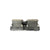 Bocchette aria cruscotto centrale citroen c3 iii Cod: 98161835zd - 00 (2016 - 2024) - F&P CRASH SRLS - Ricambi Usati