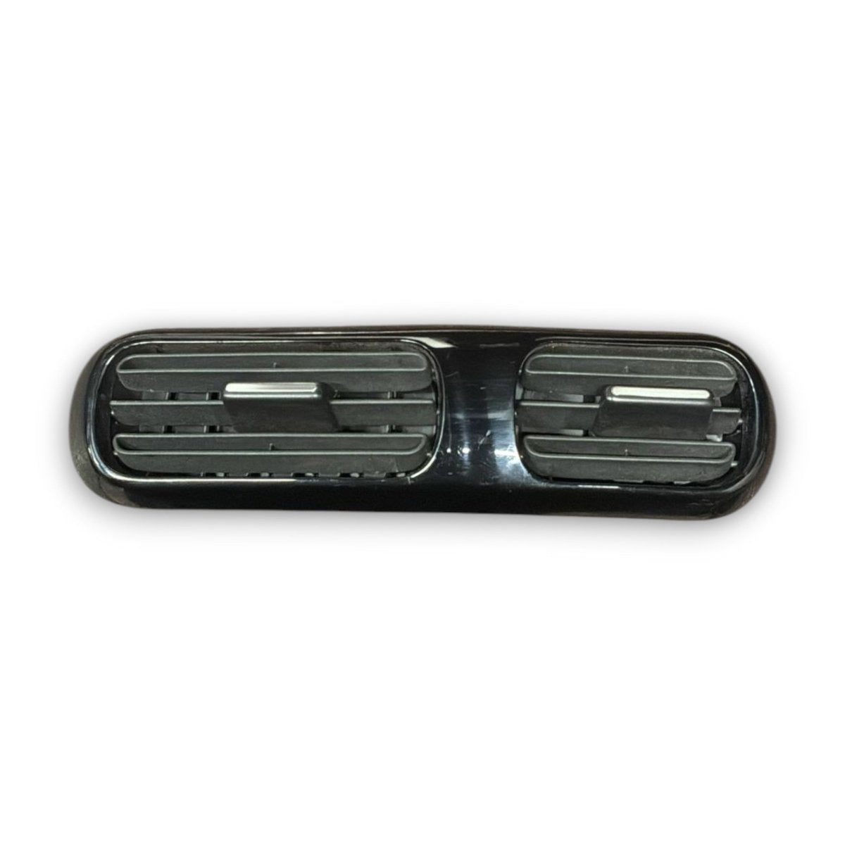 Bocchette aria cruscotto centrale citroen c4 cactus cod . 9800167777 (2014 > 2024) - F&P CRASH SRL - Ricambi Usati