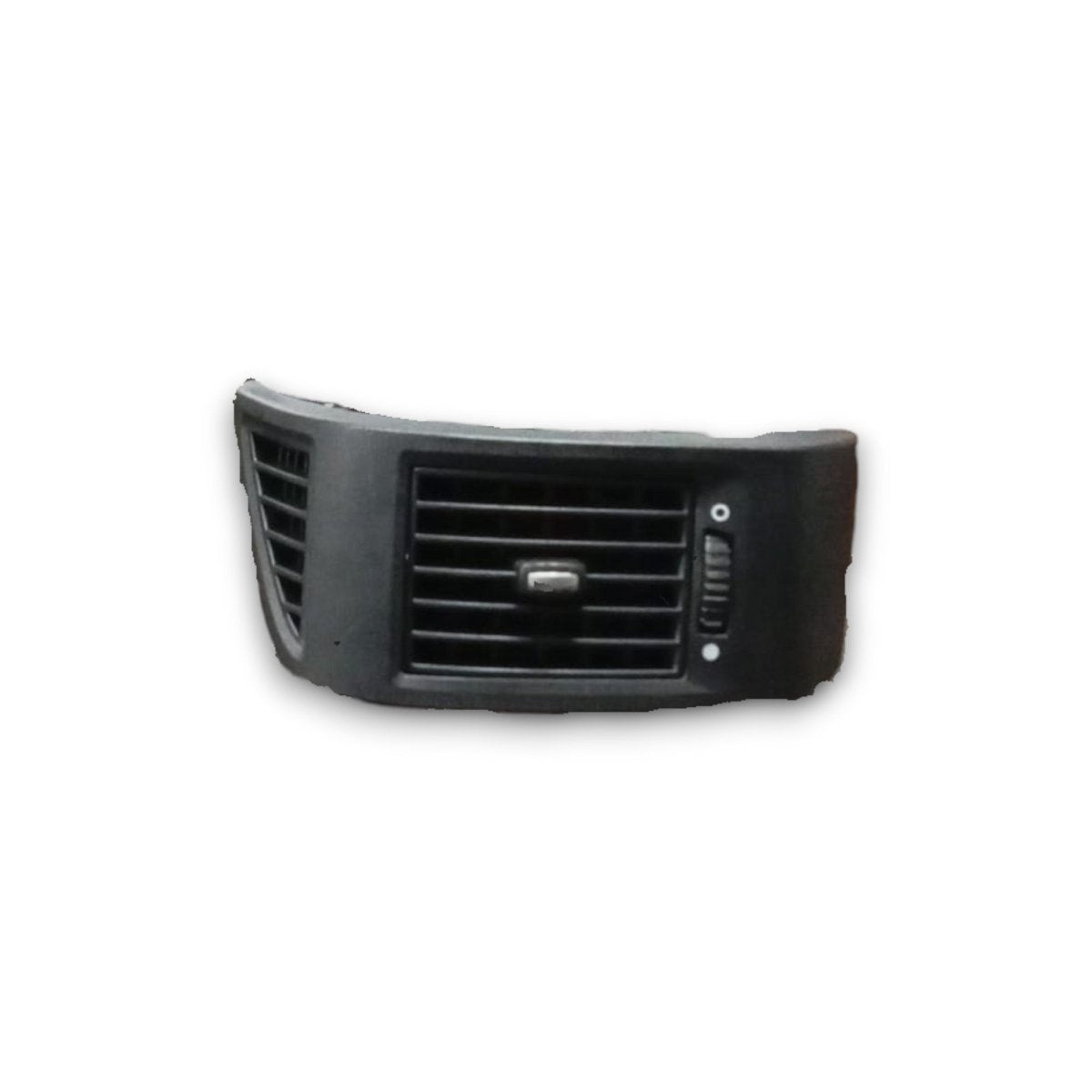 Central dashboard air vents fiat ducato code. st4476 - 2 (2014 >) - F&P CRASH SRL - Used Parts