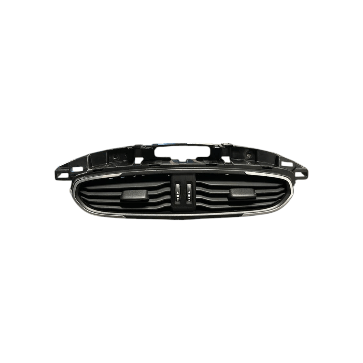 Bocchette aria cruscotto centrale Fiat Tipo (2015 - &gt;) cod.07357353450 - F&amp;P CRASH SRLS - Ricambi Usati