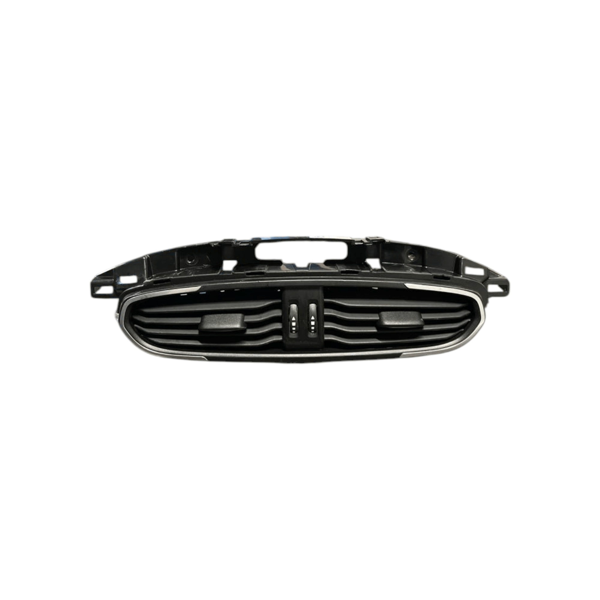 Bocchette aria cruscotto centrale Fiat Tipo (2015 - >) cod.07357353450 - F&P CRASH SRLS - Ricambi Usati