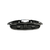 Bocchette aria cruscotto centrale Fiat Tipo (2015 - >) cod.07357353450 - F&P CRASH SRLS - Ricambi Usati