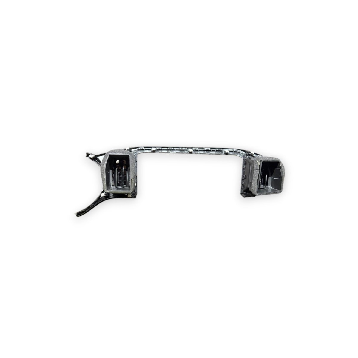 Bocchette aria cruscotto centrale kia pro ceed cd Cod: 84740 - j7aa0 (2018 - ) - F&P CRASH SRLS - Ricambi Usati