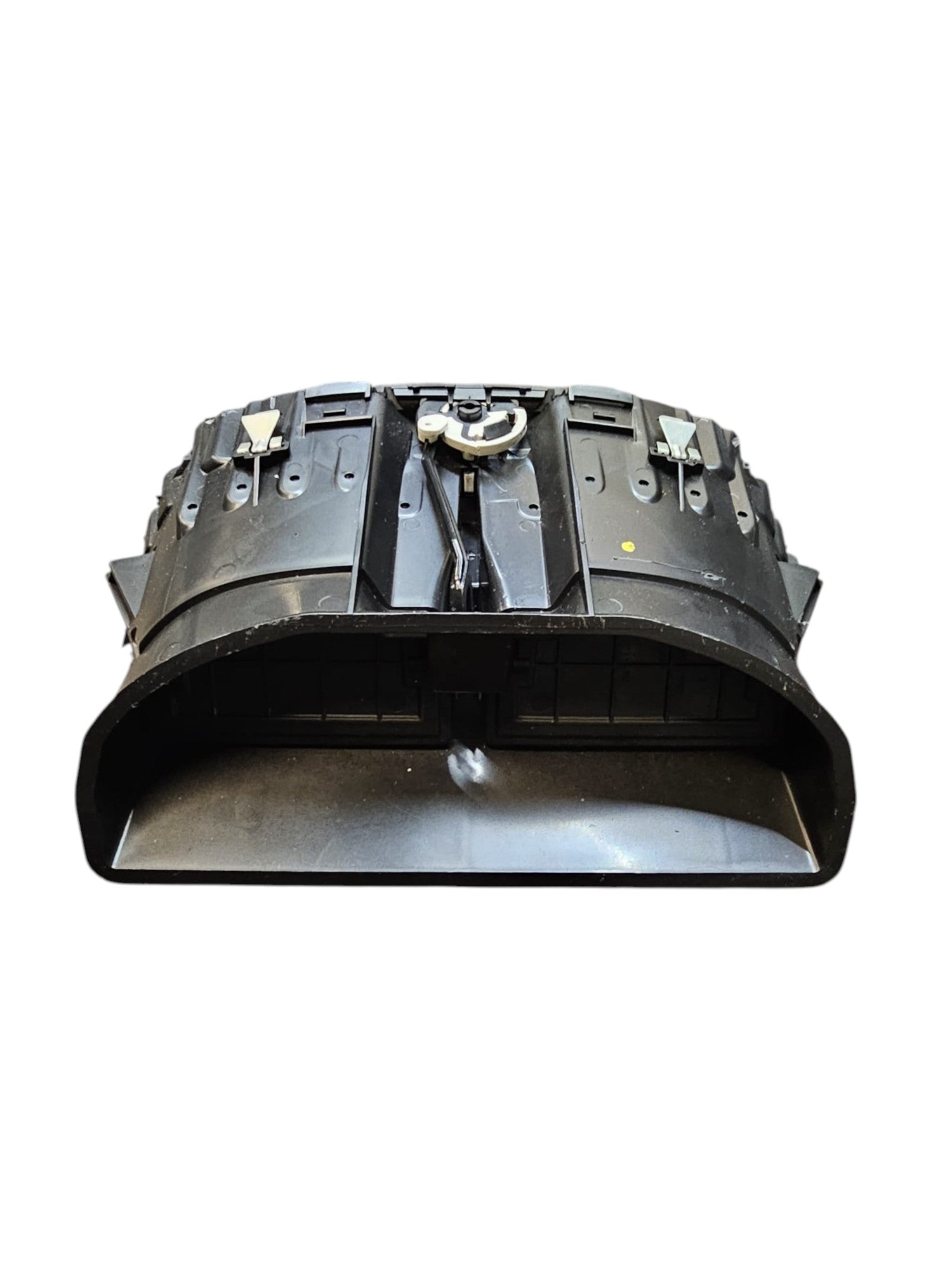 Bocchette Aria Cruscotto Centrale Peugeot 208 I Cod:9672848677 (2012 - 2019) - F&P CRASH SRLS - Ricambi Usati